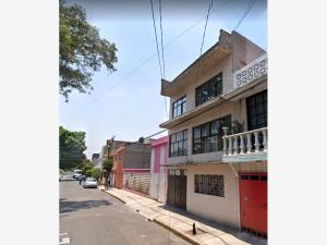Casa en venta en Guadalupe Proletaria, Gustavo A. Madero — foto 3 de 10