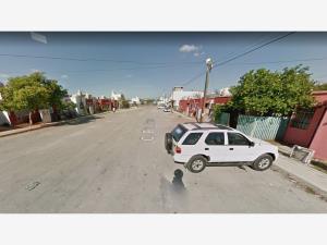 Casa en venta en Galaxia del Sol, Benito Juárez — foto 3 de 6