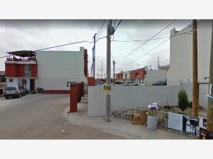 Casa en Cañadas del Florido, Tijuana, Baja California