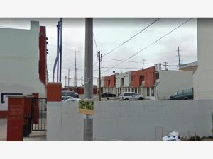 Casa en venta en Cañadas del Florido, Tijuana — foto 2 de 5