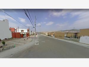 Casa en venta en Cañadas del Florido, Tijuana — foto 3 de 5