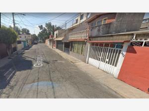 Casa en venta en Villa de las Flores 1a Sección (Unidad Coacalco), Coacalco de Berriozábal — foto 2 de 5