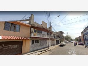 Casa en venta en Las Aguilas, Nezahualcóyotl — foto 3 de 7