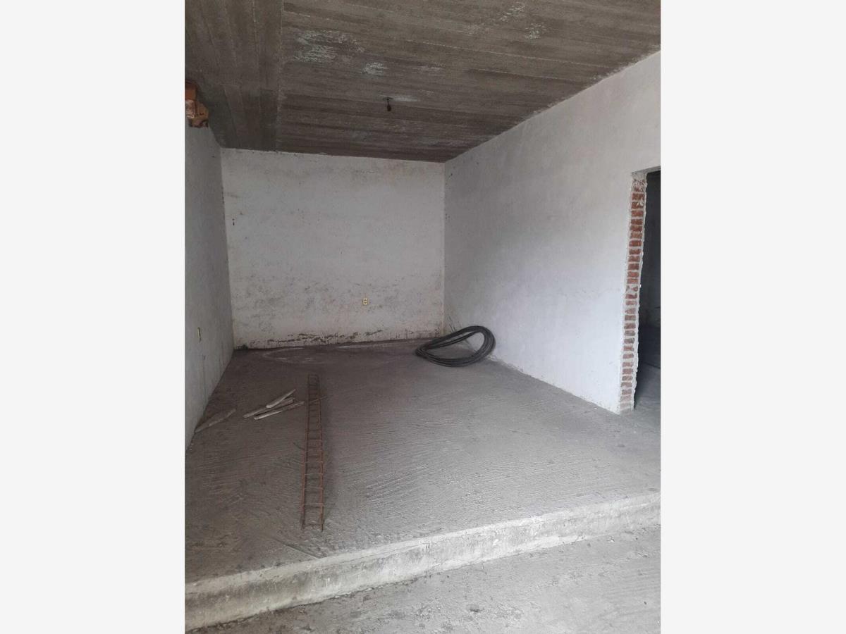 Casa en venta en Martires del 10 de Abril, Zacatepec — foto 1 de 11