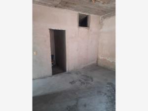 Casa en venta en Martires del 10 de Abril, Zacatepec — foto 2 de 11