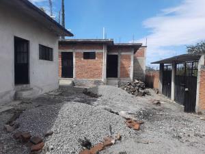 Casa en venta en Martires del 10 de Abril, Zacatepec — foto 3 de 11