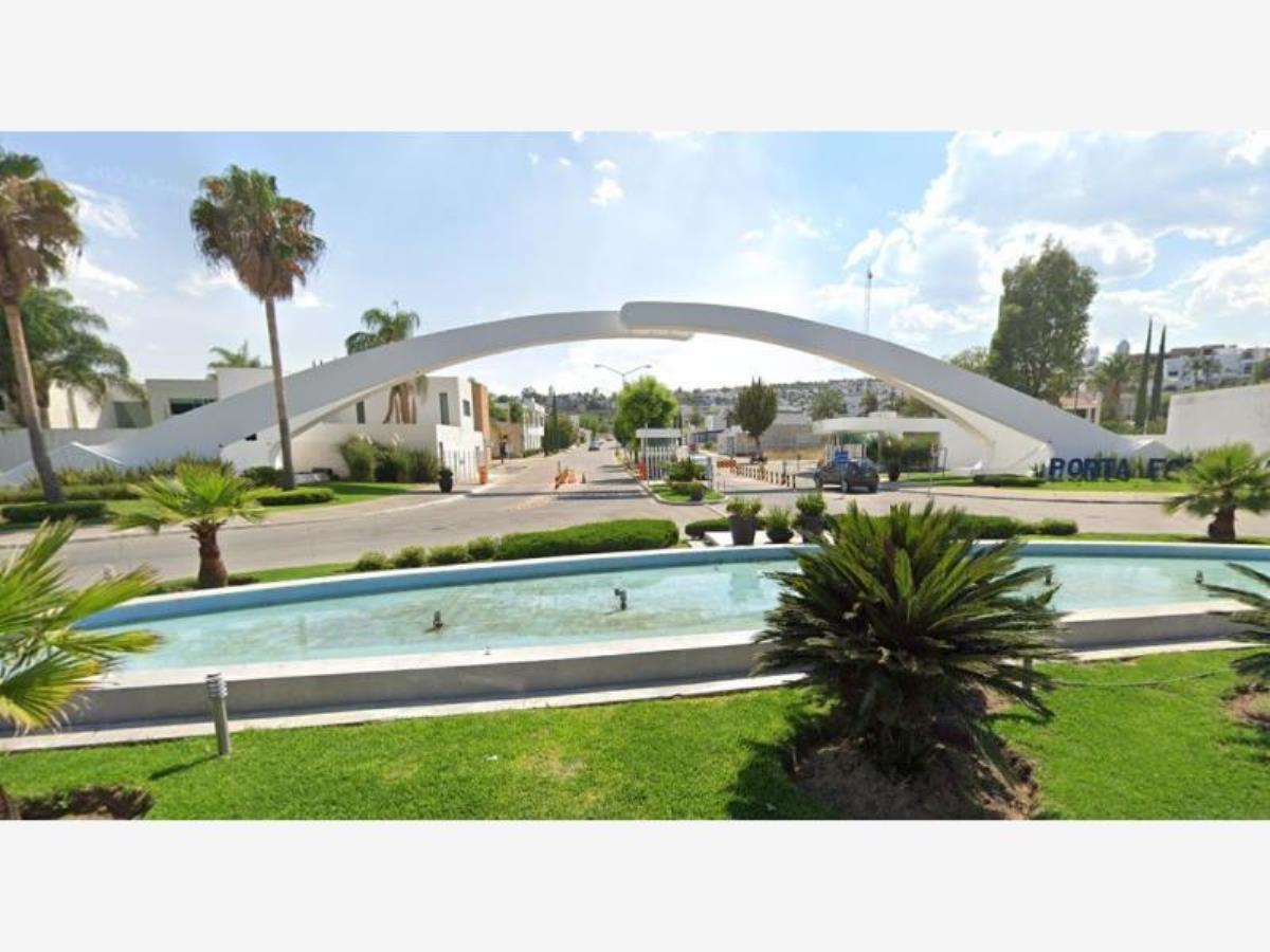 Casa en venta en Porta Toscana, León