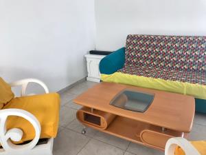 Casa en renta en Alejandría Residencial, Juárez — foto 3 de 9