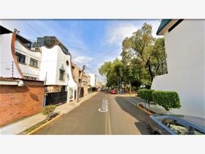 Casa en venta en Lindavista Sur, Gustavo A. Madero — foto 2 de 6