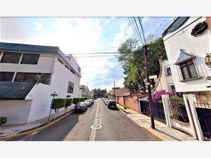 Casa en venta en Lindavista Sur, Gustavo A. Madero — foto 3 de 6