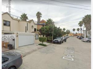 Casa en venta en Playas de Tijuana Sección Costa de Oro, Tijuana — foto 3 de 6