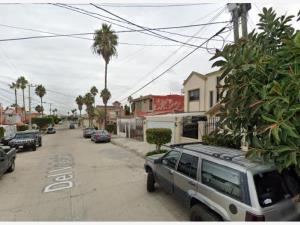 Casa en venta en Playas de Tijuana Sección Costa de Oro, Tijuana — foto 2 de 6