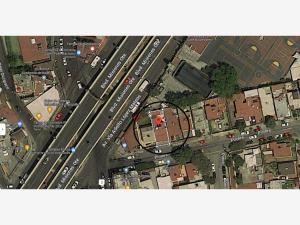 Casa en venta en Valle de San Mateo, Naucalpan de Juárez — foto 3 de 8