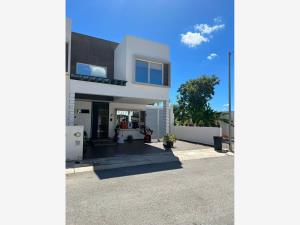 Casa en venta en Quintana Roo, Quintana Roo — foto 3 de 28