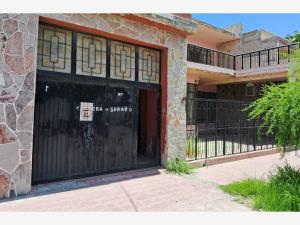 Casa en venta en Torreon Centro, Torreón — foto 2 de 31