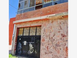 Casa en venta en Torreon Centro, Torreón — foto 3 de 31
