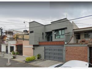 Casa en venta en Heroes de Churubusco, Iztapalapa — foto 3 de 9