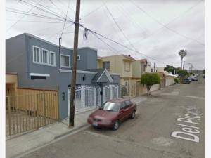 Casa en venta en Playas de Tijuana Sección Costa de Oro, Tijuana — foto 2 de 6
