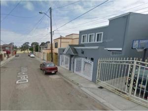 Casa en venta en Playas de Tijuana Sección Costa de Oro, Tijuana — foto 3 de 6