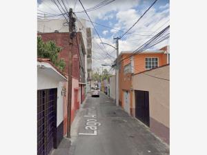 Departamento en venta en Legaria, Miguel Hidalgo — foto 2 de 7