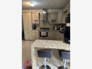 Casa en venta en Cumbres Santa Clara, Monterrey — foto 2 de 14