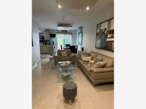Casa en venta en Cumbres Santa Clara, Monterrey — foto 3 de 14