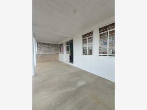 Casa en venta en San Francisco Lachigoló, San Francisco Lachigolo, Oaxaca