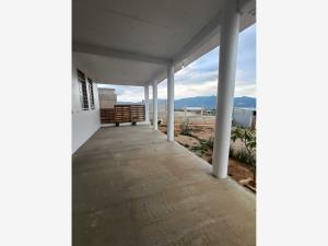 Casa en venta en San Francisco Lachigoló, San Francisco Lachigolo — foto 2 de 4