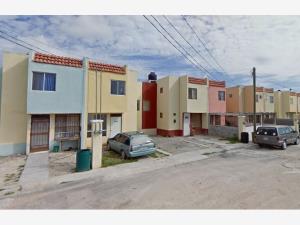 Casa en venta en Campestre, Reynosa — foto 2 de 6