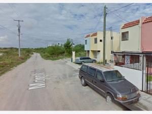 Casa en venta en Campestre, Reynosa — foto 3 de 6
