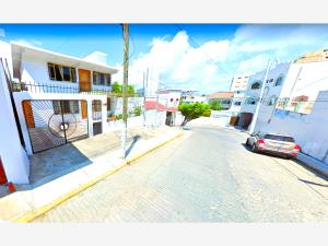 Casa en venta en Las Playas, Acapulco de Juárez — foto 2 de 9
