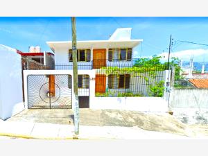 Casa en venta en Las Playas, Acapulco de Juárez — foto 3 de 9