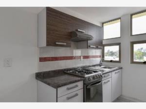 Departamento en venta en Torre Blanca, Miguel Hidalgo — foto 2 de 12