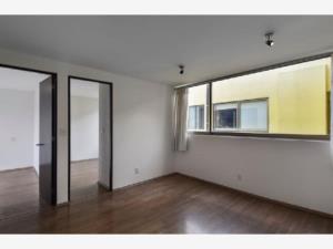 Departamento en Torre Blanca, Miguel Hidalgo, Ciudad de México