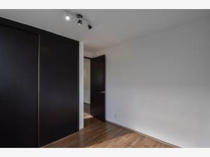 Departamento en venta en Torre Blanca, Miguel Hidalgo — foto 3 de 12