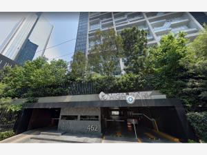 Departamento en venta en Santa Fe Cuajimalpa, Cuajimalpa de Morelos — foto 2 de 6