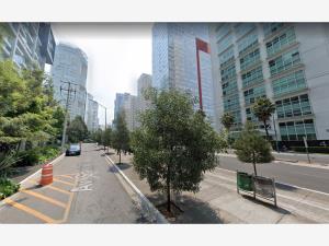 Departamento en venta en Santa Fe Cuajimalpa, Cuajimalpa de Morelos — foto 3 de 6