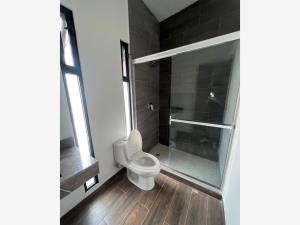 Casa en venta en Cumbres de Santiago, Santiago — foto 2 de 8