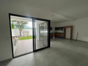 Casa en venta en Cumbres de Santiago, Santiago — foto 3 de 8