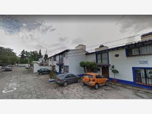 Casa en Rincon Colonial, Atizapán de Zaragoza, México