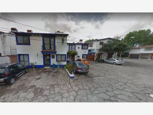 Casa en venta en Rincon Colonial, Atizapán de Zaragoza — foto 2 de 6