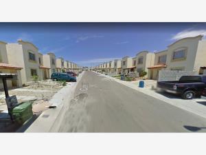 Casa en venta en Residencial del Prado Dos, Ensenada — foto 3 de 4