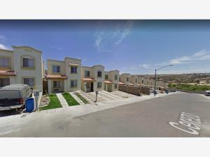 Casa en venta en Residencial del Prado Dos, Ensenada — foto 2 de 4