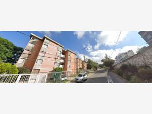 Departamento en venta en Lomas Lindas I Sección, Atizapán de Zaragoza — foto 2 de 6