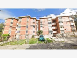 Departamento en venta en Lomas Lindas I Sección, Atizapán de Zaragoza — foto 3 de 6