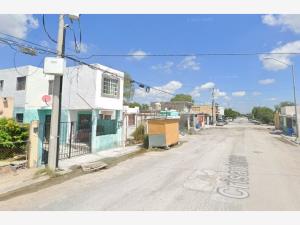 Casa en venta en Paseo de las Flores, Reynosa — foto 2 de 5