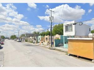 Casa en venta en Paseo de las Flores, Reynosa — foto 3 de 5