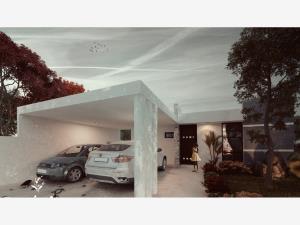 Casa en venta en Conkal, Conkal — foto 2 de 14