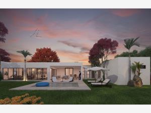 Casa en venta en Conkal, Conkal — foto 3 de 14