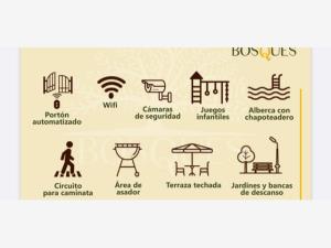 Casa en venta en Quintas la Cima, Torreón — foto 3 de 4